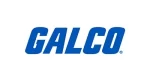 galco-300x169