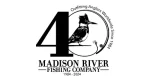 madison_river_fishing_company-300x169