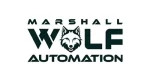 marshall_wolf_atuomation-300x169