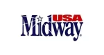 midway_usa-300x169