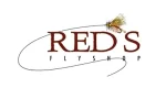 reds_flyshop-300x169